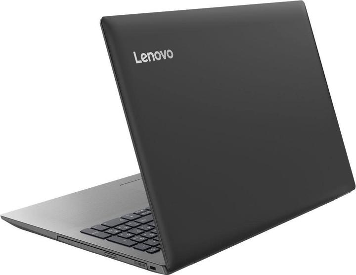 Produktbild Lenovo Ideapad 330-15 (15.60", Intel Core i5-8250U, 8 GB, 256 GB, CH)