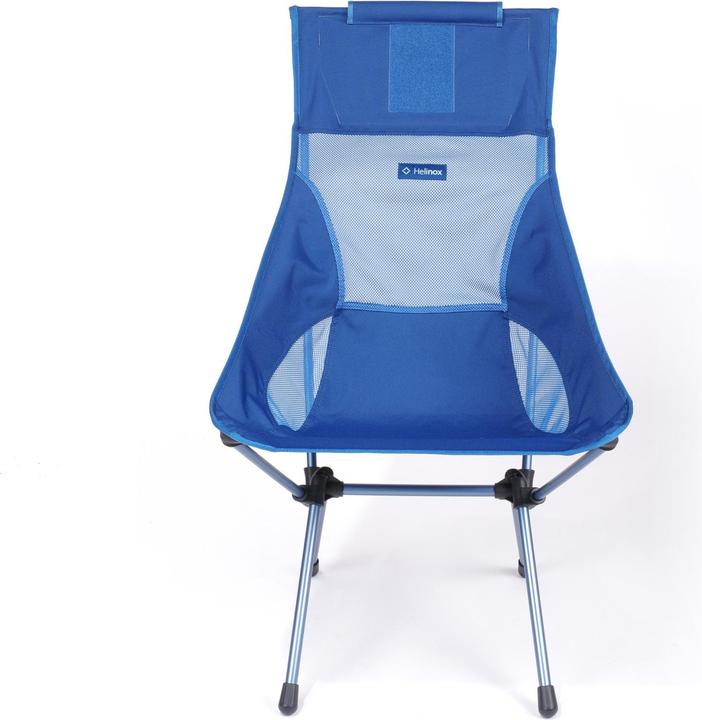 Produktbild Helinox Sunset