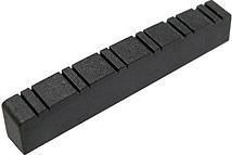 Produktbild Graph Tech Black Tusq XL Nut PT 1500-00