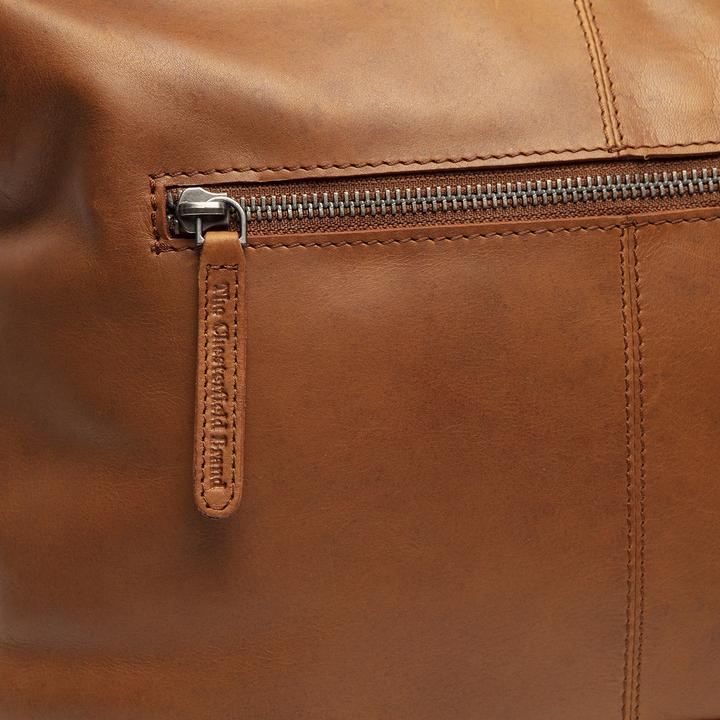 Actual product image The Chesterfield Brand Handbag Amelia 0468