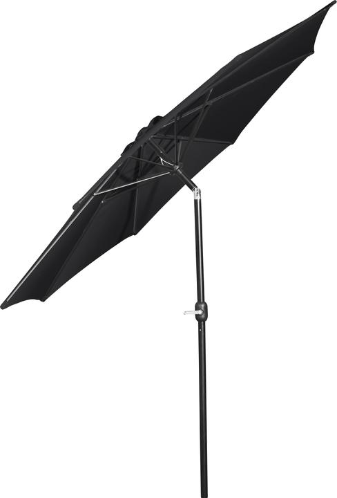 Actual product image Schou Felix (3 m)