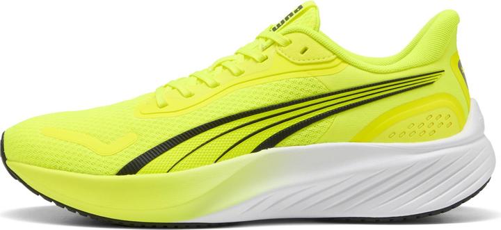 Image du produit Puma Pounce Lite (48)