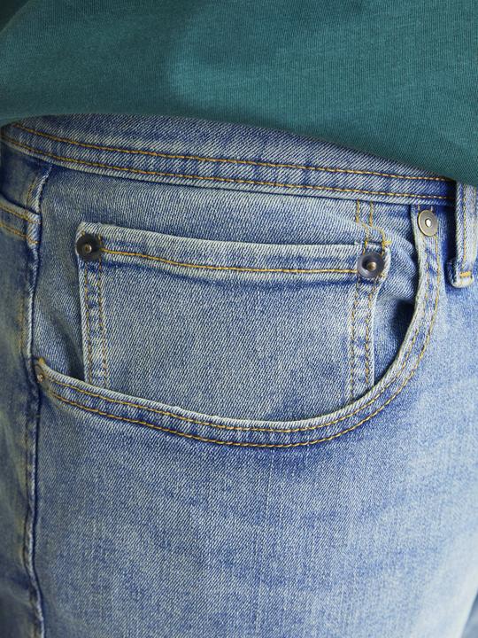 Immagine prodotto Jack & Jones Jjiglenn Jjoriginal Mf 664 Noos Pls (44)