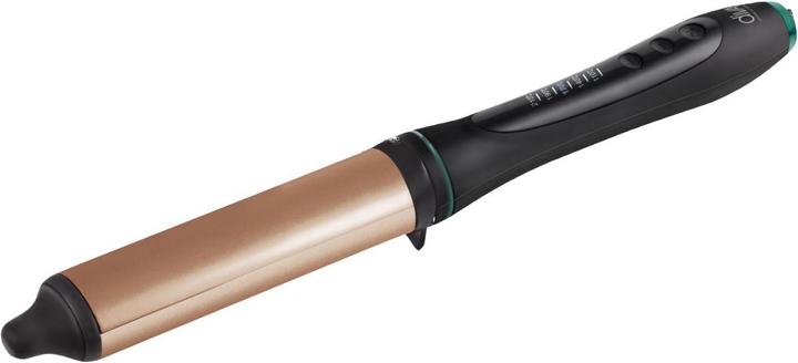 Diva Professional Styling Diva - Oval Wave Wand 38mm