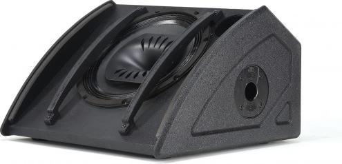 Actual product image dB Technologies FMX 12 (Active, 1x 400 W)
