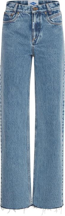 Ball BASERENA JEANS 50405081