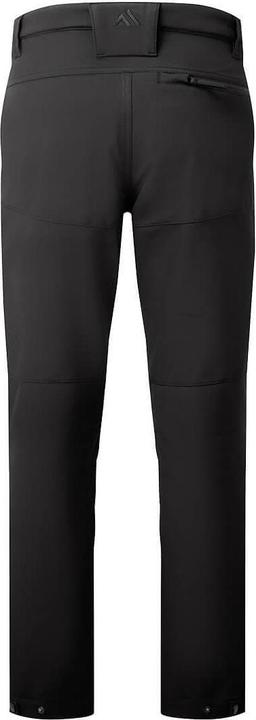 Produktbild Portwest WX2 Eco Wanderhosen (46)