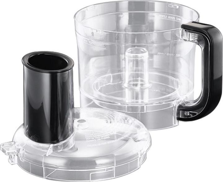 Image du produit Russell Hobbs Déchiqueteuse 25280-56 Compact (1200 ml, 500 W)