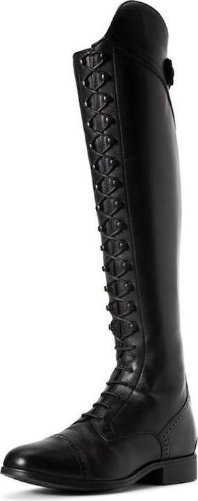 Produktbild Ariat Reitstiefel Capriole Damen (38)
