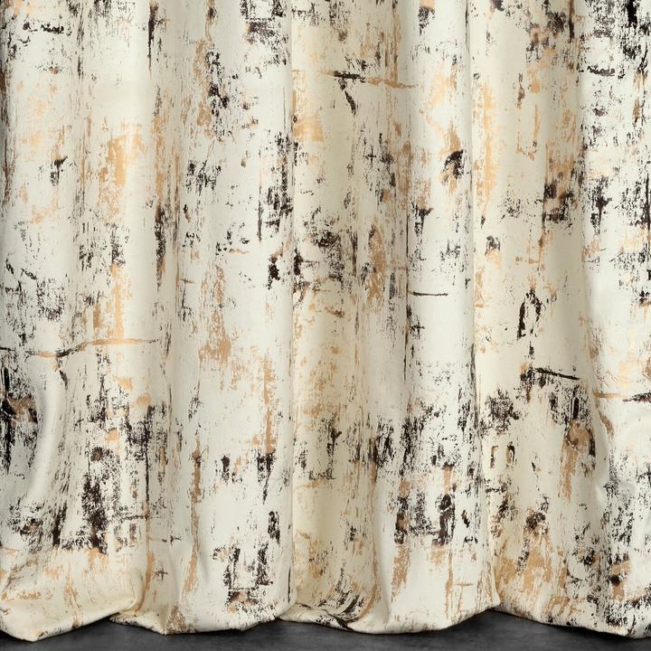 Produktbild Eurofirany Zas (140 x 250 cm)