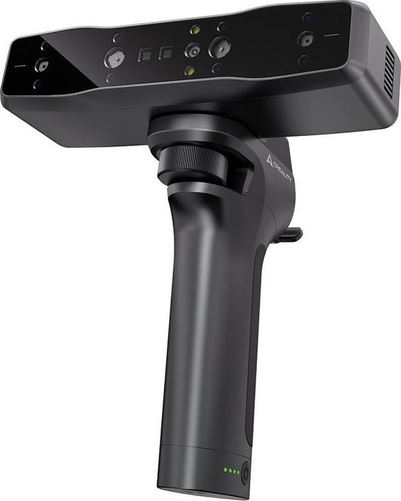 Produktbild Creality Cr-Scan Otter Lite