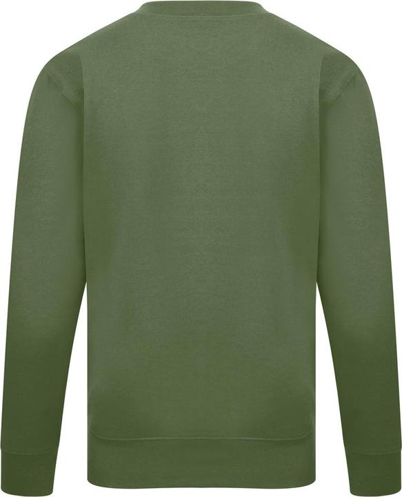 Produktbild Universal Textiles Sweatshirt (L)