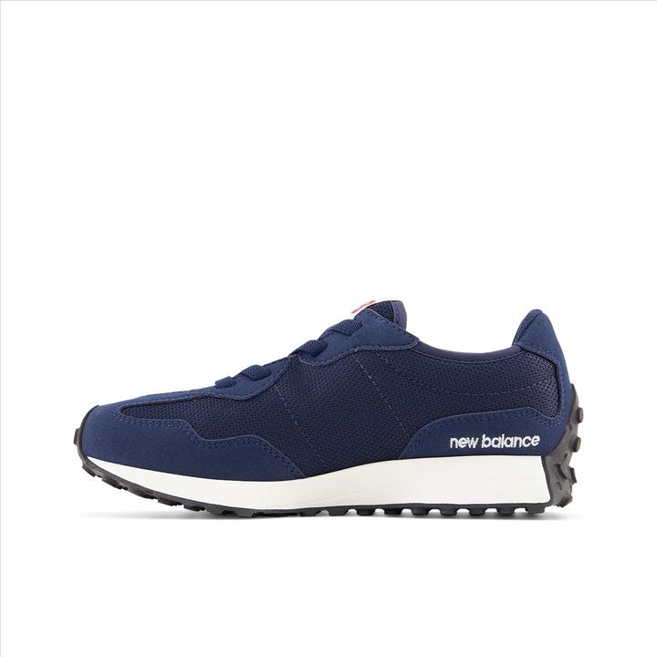 Immagine prodotto New Balance PH327CNW (35)