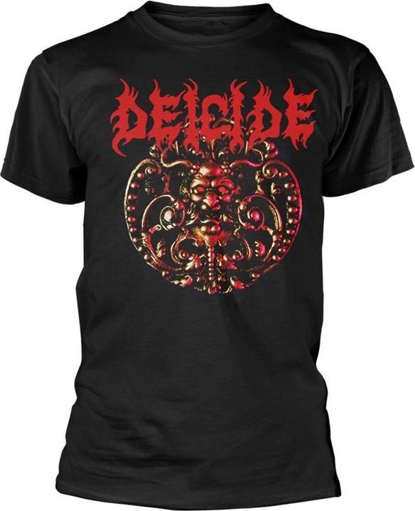 Produktbild Universal Textiles TShirt (XL)