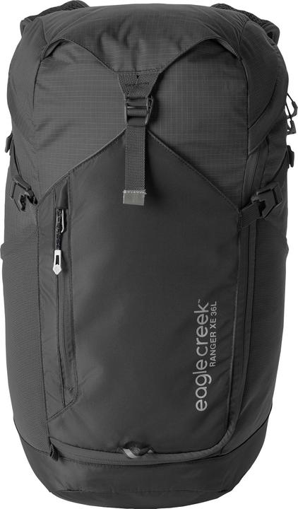 Image du produit Eagle Creek Sac à dos Ranger XE 36 (36 l)
