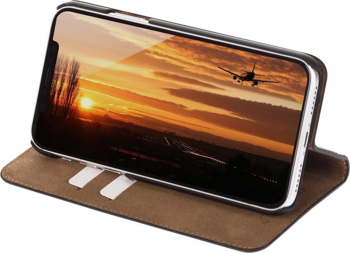 Produktbild JT Berlin BookCase Tegel (Apple iPhone XR)