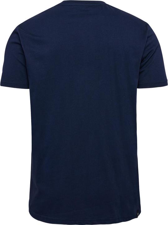 Immagine prodotto hummel Mover (M)