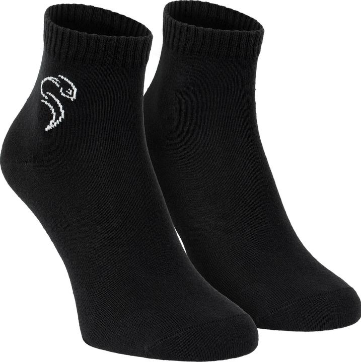 Immagine prodotto Black Snake 12 Pack Pure Comfort (confezione da 12, 47 - 50)