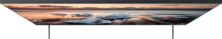 Image du produit Samsung QE65Q900R (65", LCD, 8K, 2018)