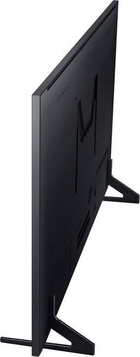 Image du produit Samsung QE65Q900R (65", LCD, 8K, 2018)
