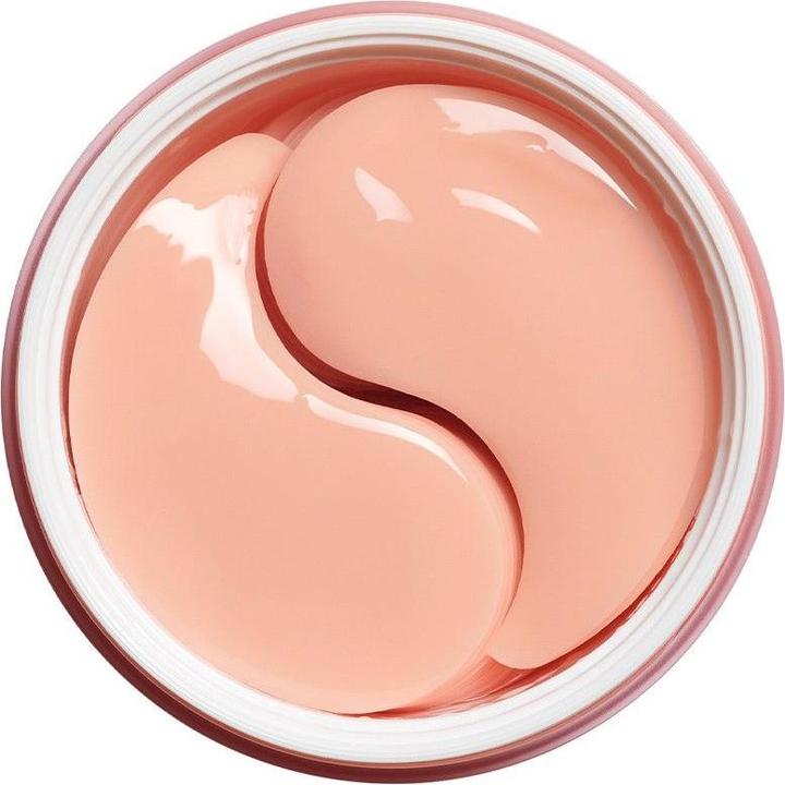Image du produit Xlash Eyegels - Gels éveillants pour les yeux (Gel, Journée)