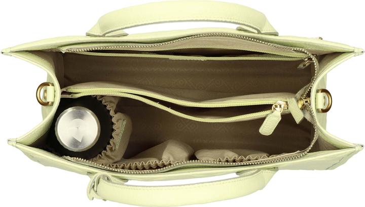 Produktbild Picard Shopper Broadway (12 l)