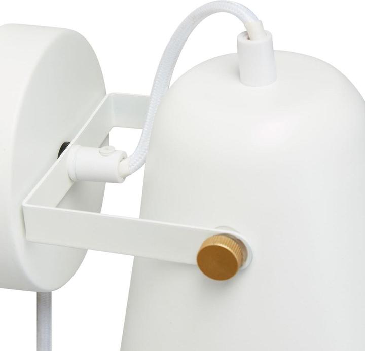 Produktbild micasa Pietro (E14)