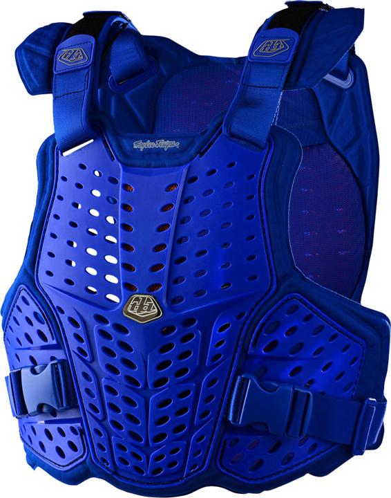 Bleu