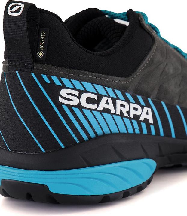 Produktbild Scarpa Mescalito GTX (44)