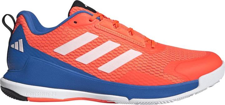 Produktbild adidas Novaflight 2 M (44)