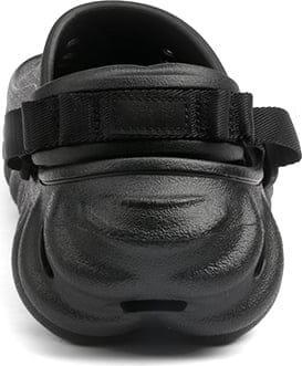 Actual product image Crocs 3705816 (45)
