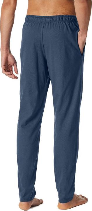 Produktbild Schiesser Hose lang (54, XL)