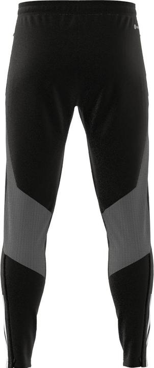 Image du produit adidas Pantalon d'entraînement Tiro 23 Competition Hommes (XS)