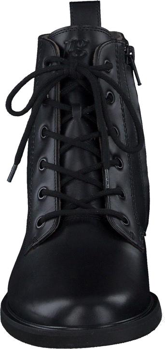 Produktbild Paul Green Stiefelette (38)