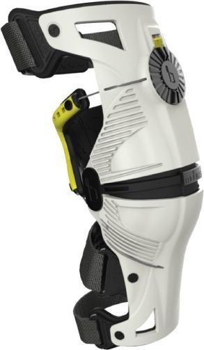 Immagine prodotto Mobius X8 coppia (XXS)