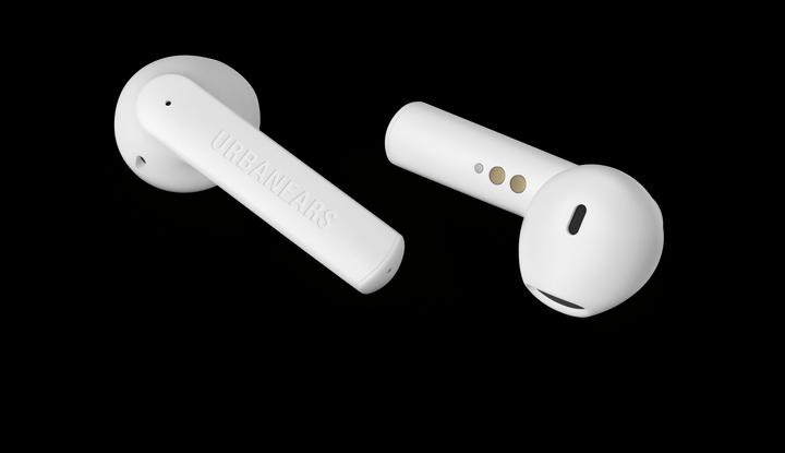 Actual product image Urbanears Luma (25 h, Wireless)