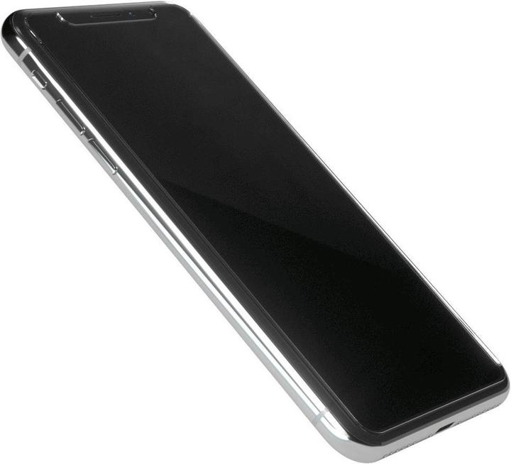 Productafbeelding Skech Essentieel gehard glas (1 Stuk, Apple iPhone 11)