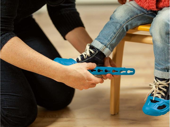 Produktbild BIG Shoe Care