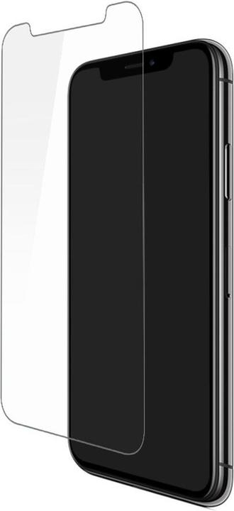 Skech Essentieel gehard glas (1 Stuk, Apple iPhone 11)