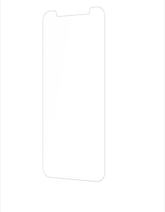 Productafbeelding Skech Essentieel gehard glas (1 Stuk, Apple iPhone 11)