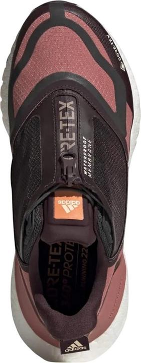 Immagine prodotto adidas Sneaker Ultraboost 22 (41.5)