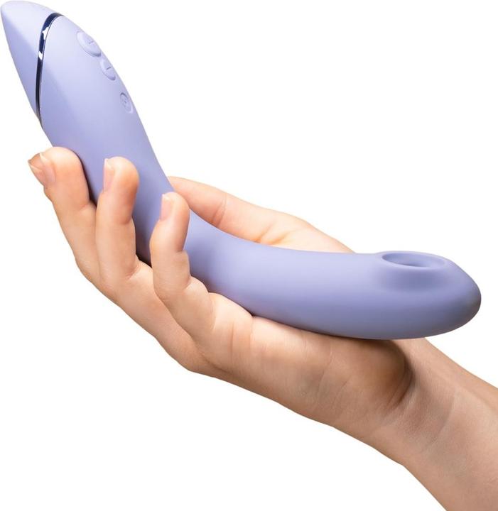 Produktbild Womanizer OG G-Punkt Vibrator