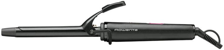 Actual product image Rowenta ROW CF2119 (16 mm)