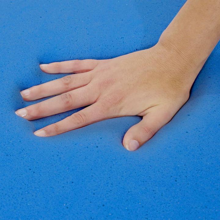 Actual product image VidaXL Marve (180 x 200 cm)