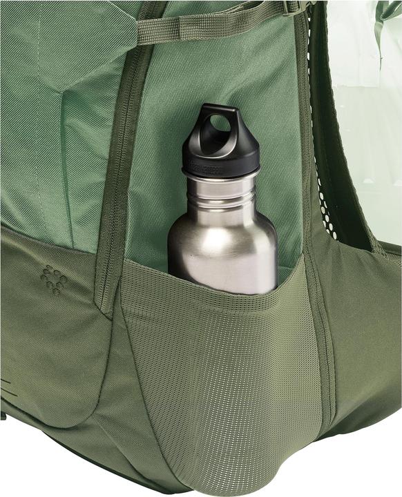 Image du produit Vaude Tacora (26 l)