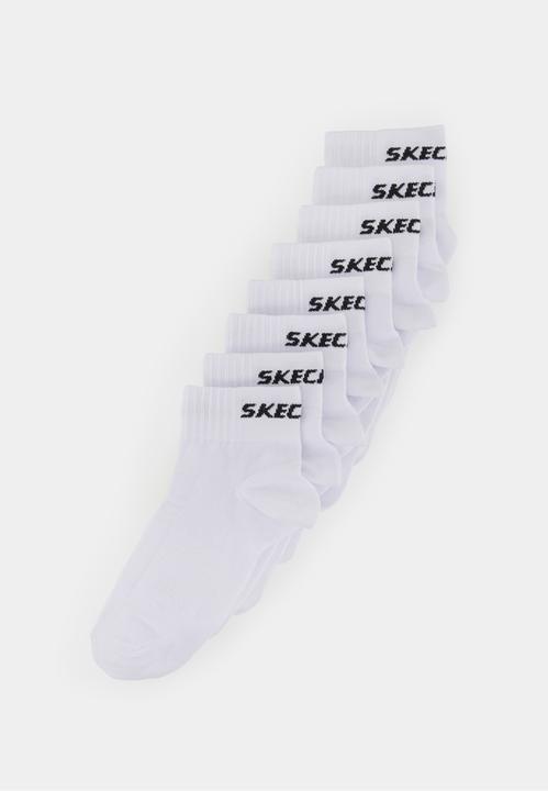 Actual product image Skechers mesh ventilation (pack of 3, 39 - 42)