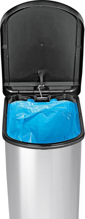 Actual product image Rotho Paso (50 l)