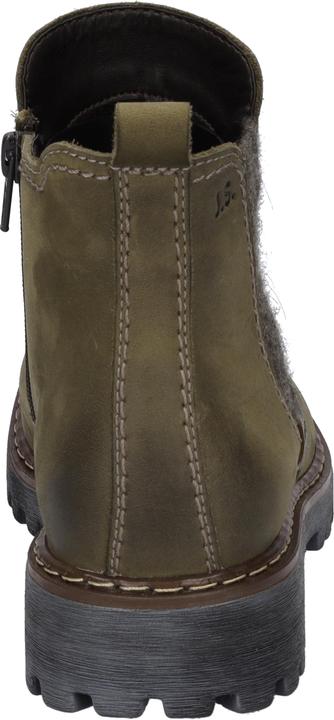 Produktbild Josef Seibel 85203-MI994 (42)