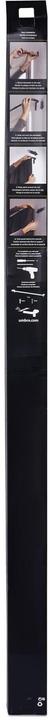 Actual product image Umbra Twilight