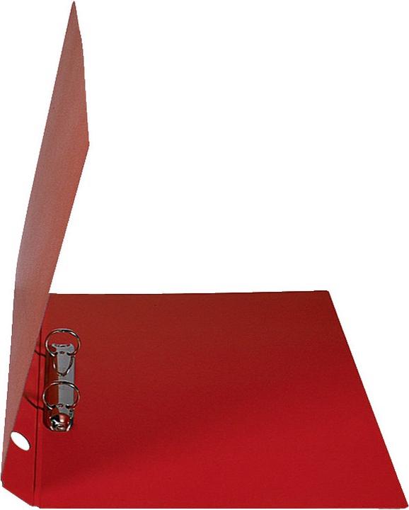 Immagine prodotto Biella Viria (A4, 31 mm, 1 Pezzo/i)